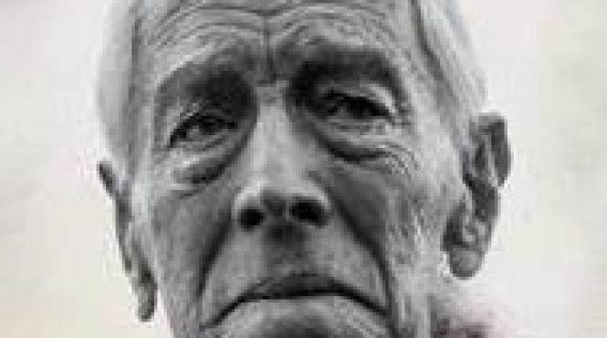 doliu in lumea filmului un mare actor european a murit la varsta de 90 de ani