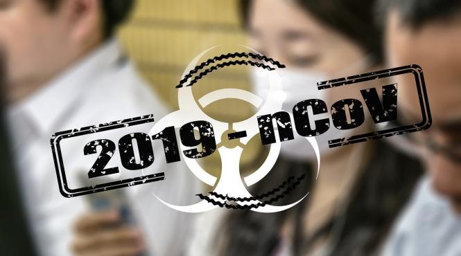 universitatea lucian blaga din sibiu isi suspenda activitatile didactice desfasurate in spitale