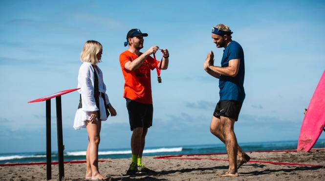 alex abagiu si radu au castigat amuleta la asia express