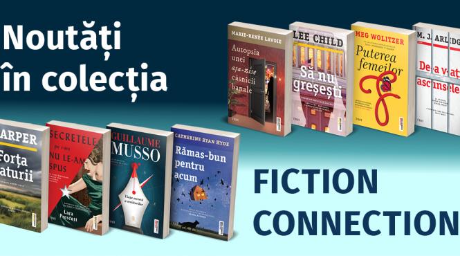 carti care iti vor aduce bucurie