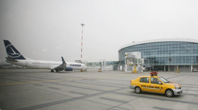 coronavirus curse aeriene sistate audiente suspendate