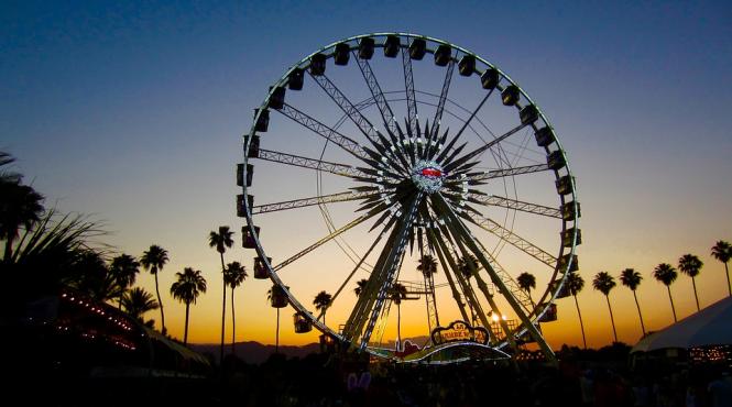 festivalul coachella 2020 s ar putea amana din cauza coronavirusului