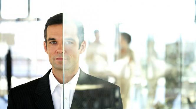 firmele din romania nepregatite pentru risc