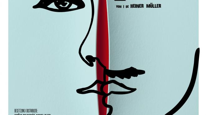 quartett sau despre toata dragostea care ar fi putut amana distrugerea noastra