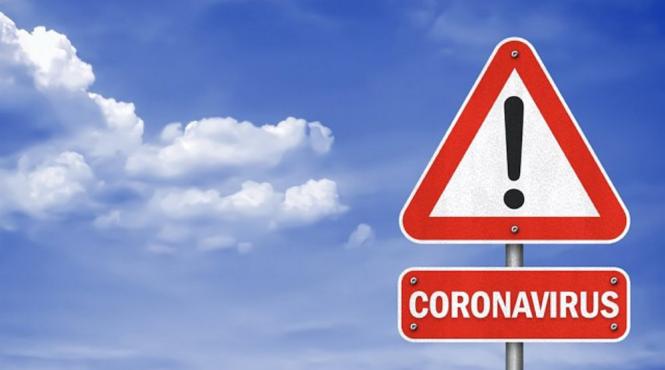 transporturile si turismul vor beneficia de ajutor de la stat