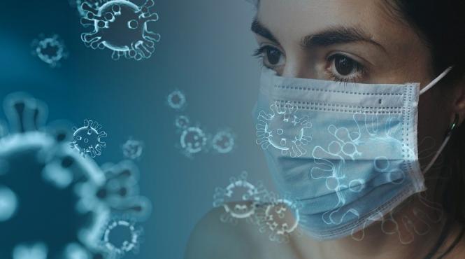 cazul 38 inca o femeie confirmata cu coronavirus victima contact direct al pacientului care a fost internat la spitalul gerota