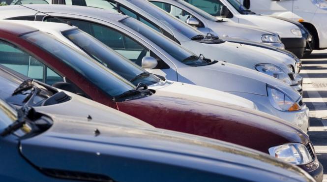 efectele coronavirusului in piata auto