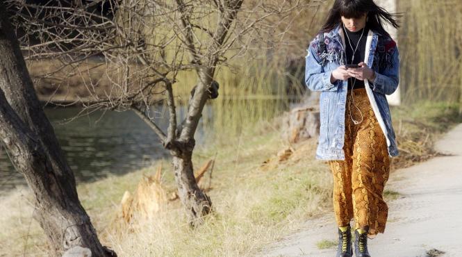 horoscop zilnic 12 martie balantele nu isi dau seama ce isi doresc cu adevarat