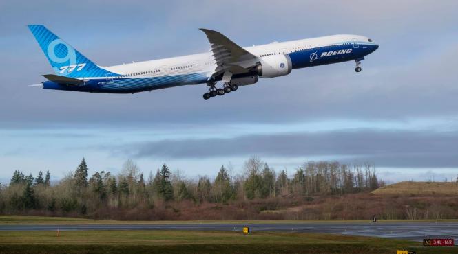 un avion cu 98 de pasageri a aterizat la targu mures din germania cele 41 de persoane au intrat in izolare acasa