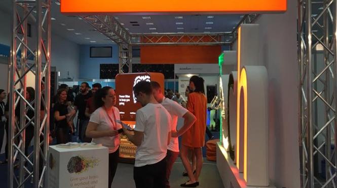 un nou caz de coronavirus la o multinationala din capitala toti angajatii vor lucra de acasa birourile se inchid