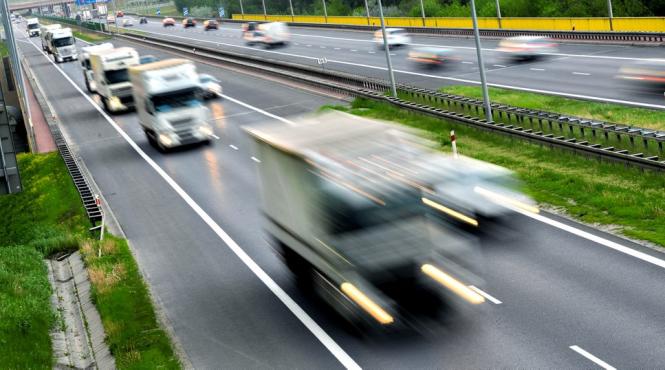 comertul lovit acolo unde il doare mai tare