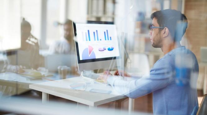 coronacriza cum pot fi protejate afacerile