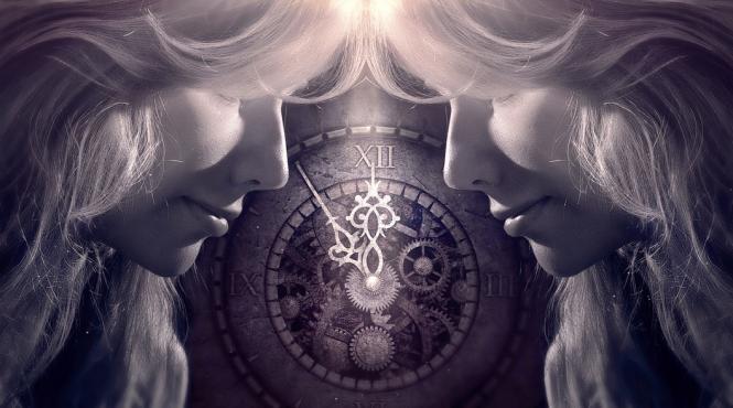 horoscop saptamanal 16 22 martie gemenii se concentreaza pe cariera