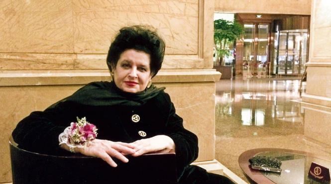 inca o data liedul romanesc la tvr