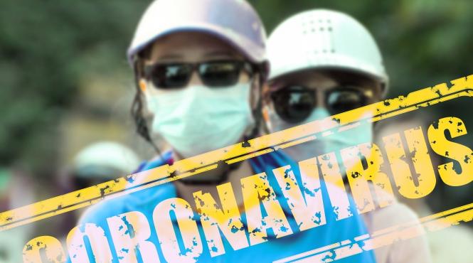 coronavirus un medic din wuhan avertizeaza ca hipertensiunea arteriala creste riscul de deces