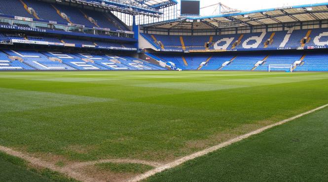 primul jucator din premier league diagnosticat cu virusul covid 19