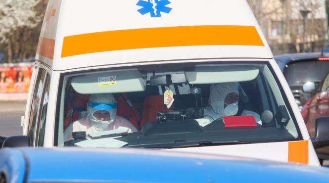 coronavirus interzise adunarile mai mari de 50 de persoane politicienii au voie sa iasa din izolare