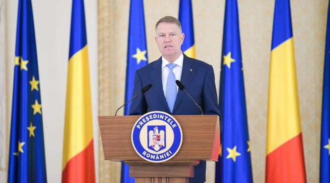 cum vor fi afectate drepturile si libertatile romanilor prin decretarea starii de urgenta principalele masuri