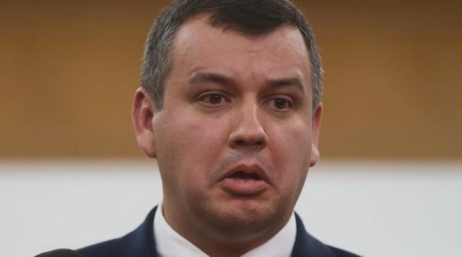 seful pmp blocat in sua