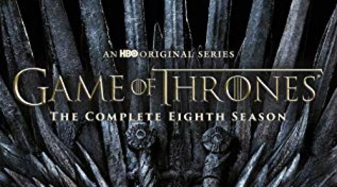 actor din game of thrones testat pozitiv pentru covid 19