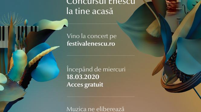 cultura pe timp de criza