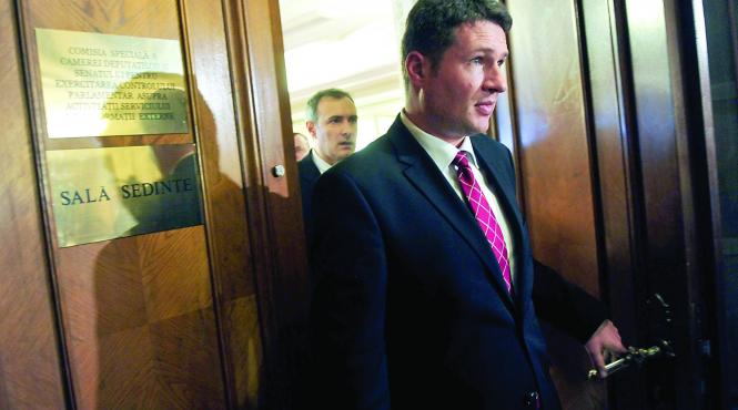 georgian pop masuri pro active pentru gestionarea efectelor economice generate de actuala criza covid 19 sustinerea imm urilor mari proiecte de infrastructura mari proiecte strategice de investitii private