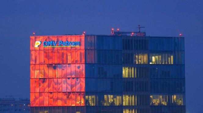 omv petrom doneaza 1 milion de euro pentru echipamentele de testare rapida a coronavirusului