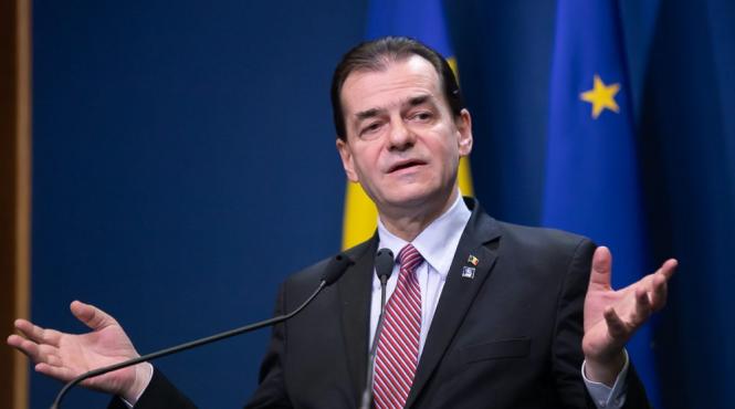 prima masura de urgenta luata de premier numirea secretarului de stat de la justitie in comisia pentru compensarea imobilelor