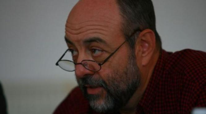 traim o lipsa de dialog lumea e divizata si manipulata