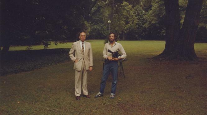 avanpremiera simbolica online a festivalului one world romania editia a 13 a