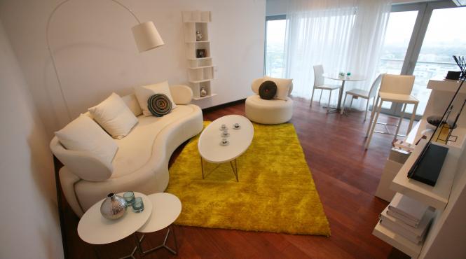 daca vrei sa ti cumperi casa o vizitezi online