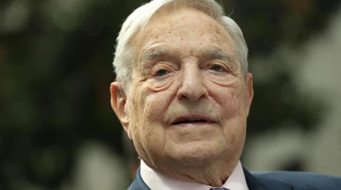 guvernul orban combate fake news ul cu ajutorul fostilor angajati ai lui george soros