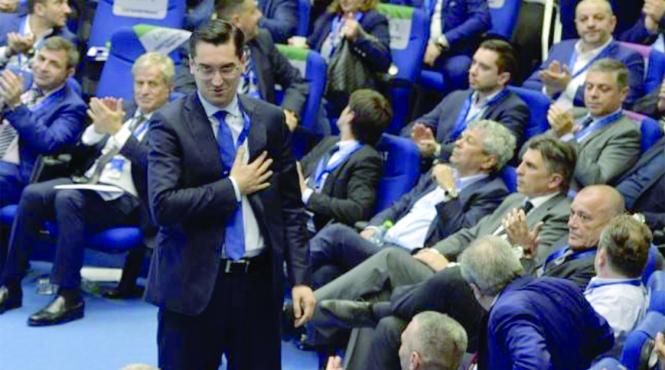 liga 1 asteapta perfuzii