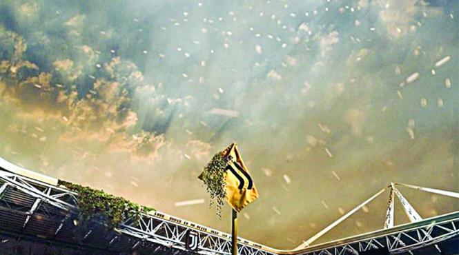 sportul mondial a intrat in somaj tehnic