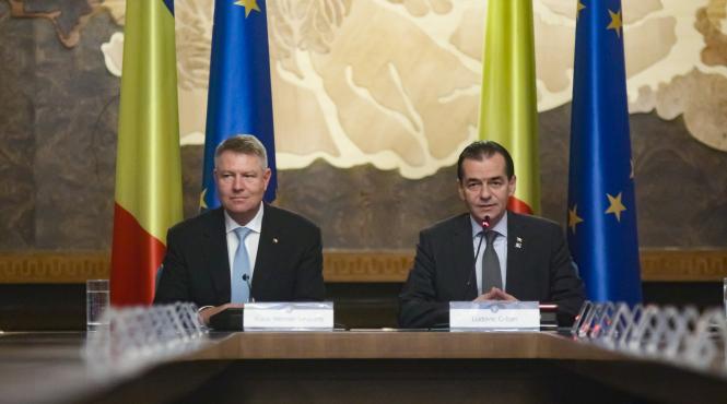 guvernul a modificat codul penal prin oug avocatul piperea este un act neconstitutional