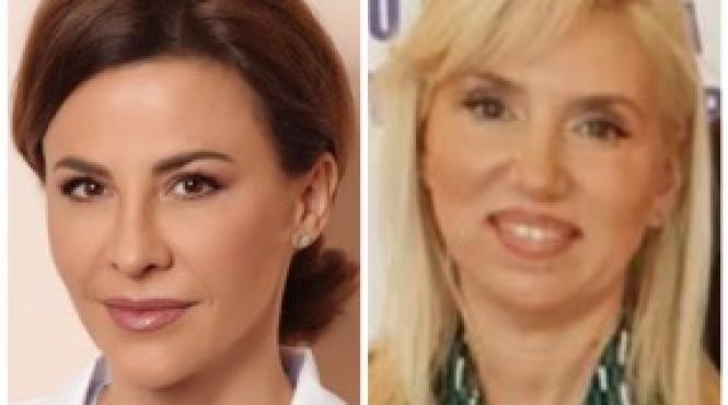 spitalul care zone pus integral la dispozitia bolnavilor de noul coronavirus