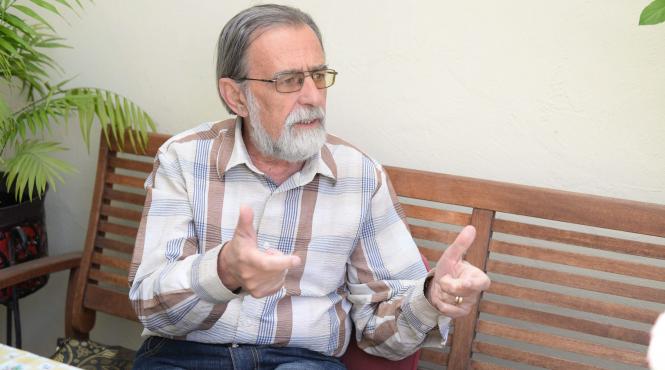 doliu in cultura romaneasca a murit vintila mihailescu