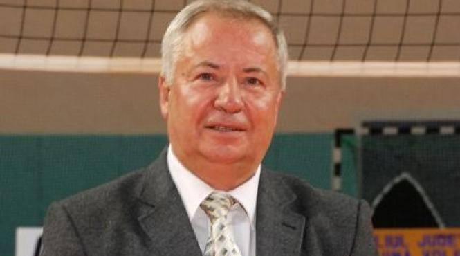 povestea tragica a celui de al treilea roman omorat de covid 19 era om de afaceri si fost viceprimar