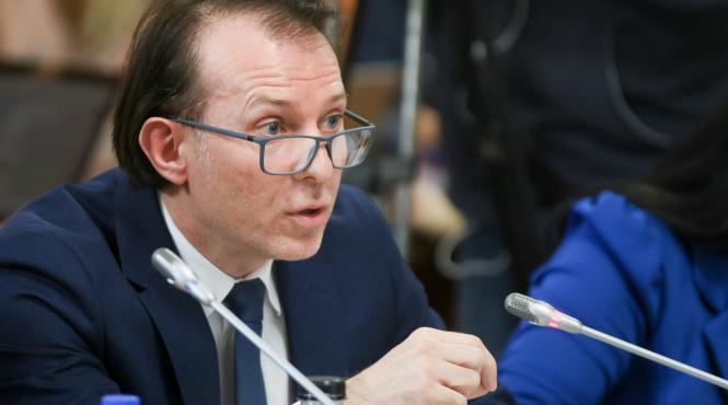 florin citu suntem foarte aproape sa gasim o solutie pentru ratele romanilor