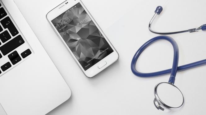 noi reglementari privind modul de acordare a concediilor medicale