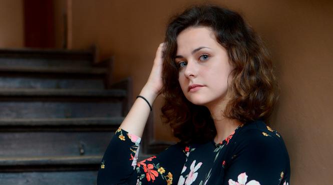 horoscop zilnic 25 martie racii se concentreaza pe studiu