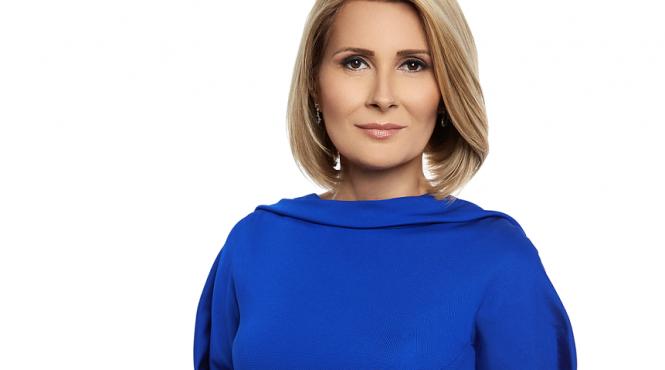 duminica 29 martie de la ora 13 00 antena group organizeaza teledonul romani impreuna pentru a sustine lupta medicilor impotriva covid 19