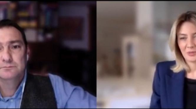 video jurnalul de economie