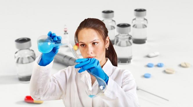 cercetarea medicala din romania stimulata de fundatia dan voiculescu pentru dezvoltarea romaniei