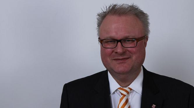 land german in stare de soc un ministru s a sinucis dupa ce nu a mai facut fata situatiei covid 19