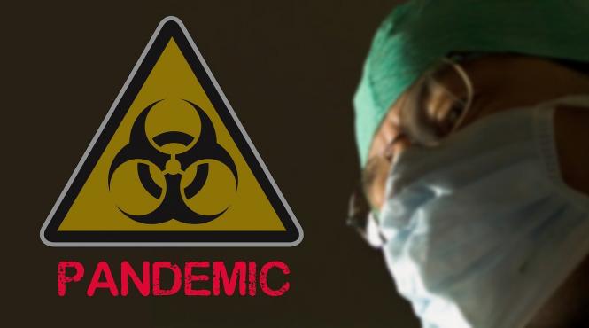 un baiat de 14 ani din portugalia cel mai tanar european mort de coronavirus
