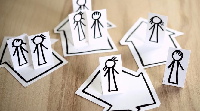 ghid pentru acordarea concediului si indemnizatiei de carantina medicii de familie explica ultimele modificari