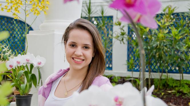 horoscop zilnic 31 martie 2020 gemenii sunt romantici