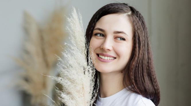 horoscop zilnic 31 martie sagetatorii invata sa aiba mai multa incredere in ei