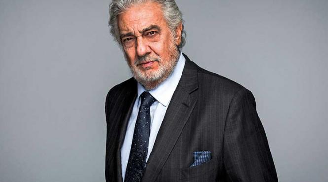 tenorul placido domingo confirmat cu covid 19 internat intr un spital din mexic
